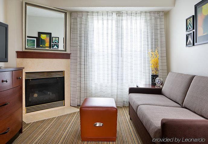 Houston The Woodlands/market Street Hotel The Woodlands