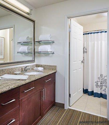 Houston The Woodlands/market Street 3*