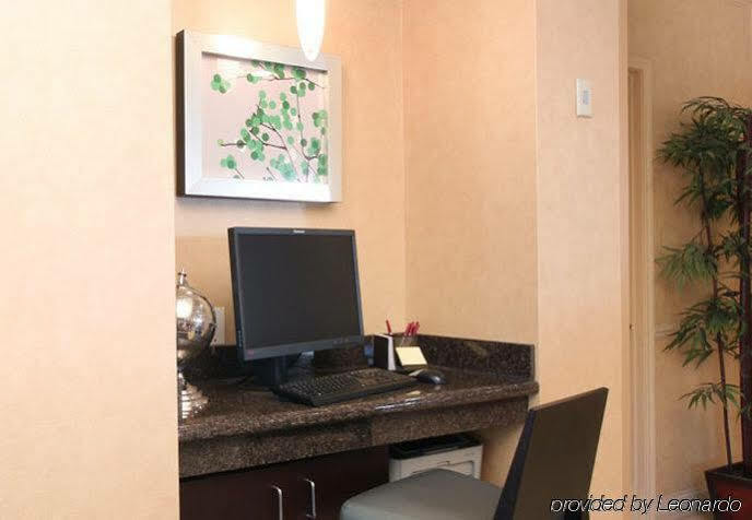 Houston The Woodlands/market Street 3*